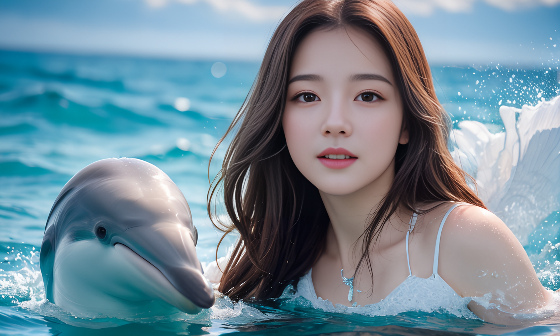 高潮毛片免费无遮挡国产精品久久久999熟女|成人久久久久精品|国产毛啊久久久久久|亚洲av综合国产av日韩|樱桃视频高清免费观看在线播放|国产黄色视频三级毛片|小明成人永久在线看|2026年度西藏藏传佛教学经僧人晋升格西拉让巴学位夏季预考举行